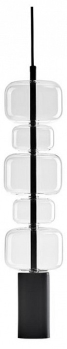 Подвесной светильник Lumion Verona 6503/1 - 0