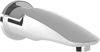 Излив AM.PM Sensation F3070000 для ванны - 0