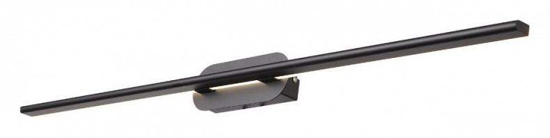 Накладной светильник ST-Luce Ursito SL1598.411.01 - 0