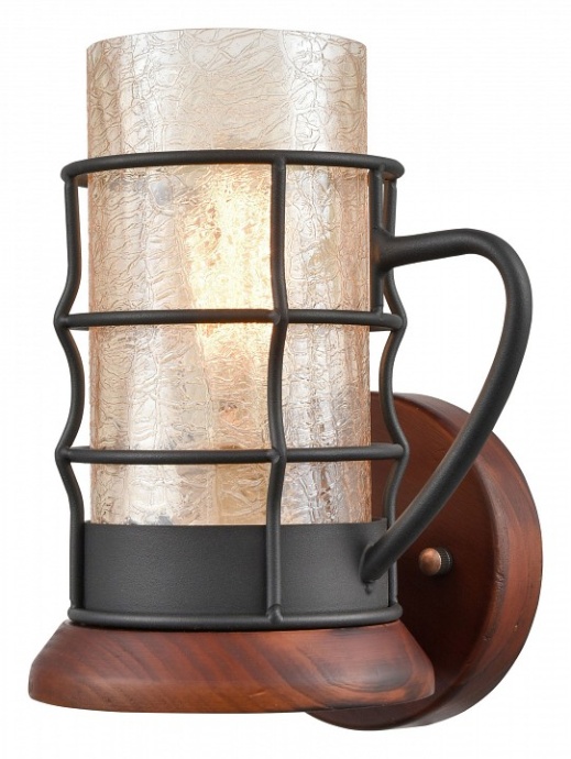 Бра Velante 561-701-01 - 0