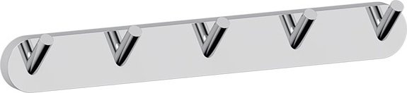 Крючок Artwelle Harmonie  HAR 003 - 0