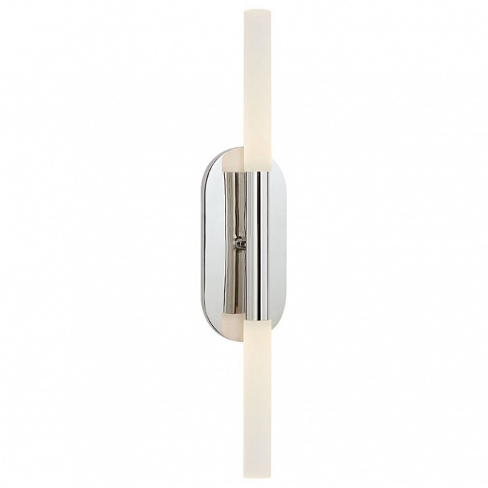 Бра Imperiumloft  190588-22 - 0