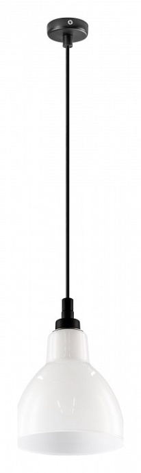 Подвесной светильник Lightstar Loft 865017 - 1