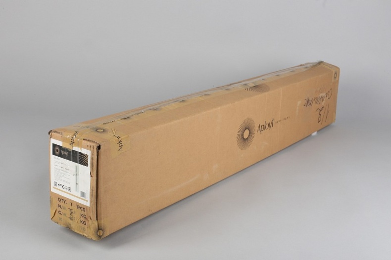 Бра Aployt Merian APL.019.11.12 - 6