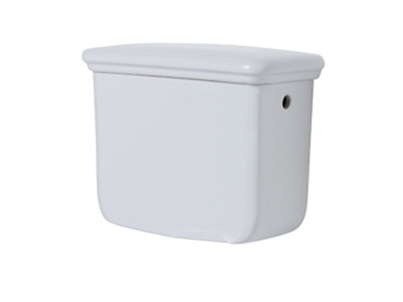 Бачок для унитаза Simas Lante  LA06 - 0