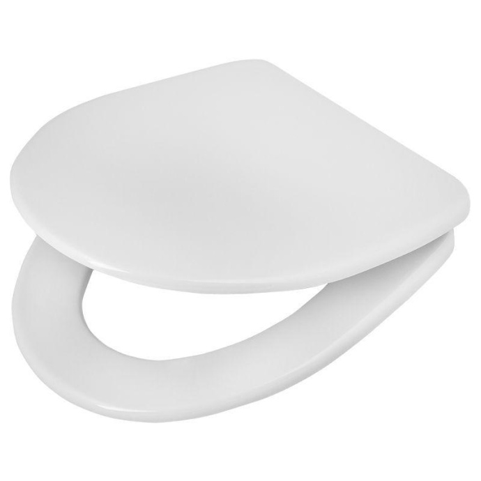 Сиденье для унитаза Berges   010401 - 0