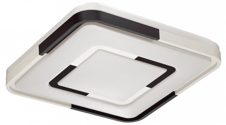 Настенно-потолочный светодиодный светильник Sonex Tan Arti 3047/DL - 0