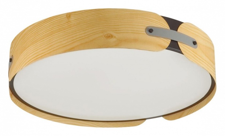 Накладной светильник Sonex Coraggio 7721/65L - 0