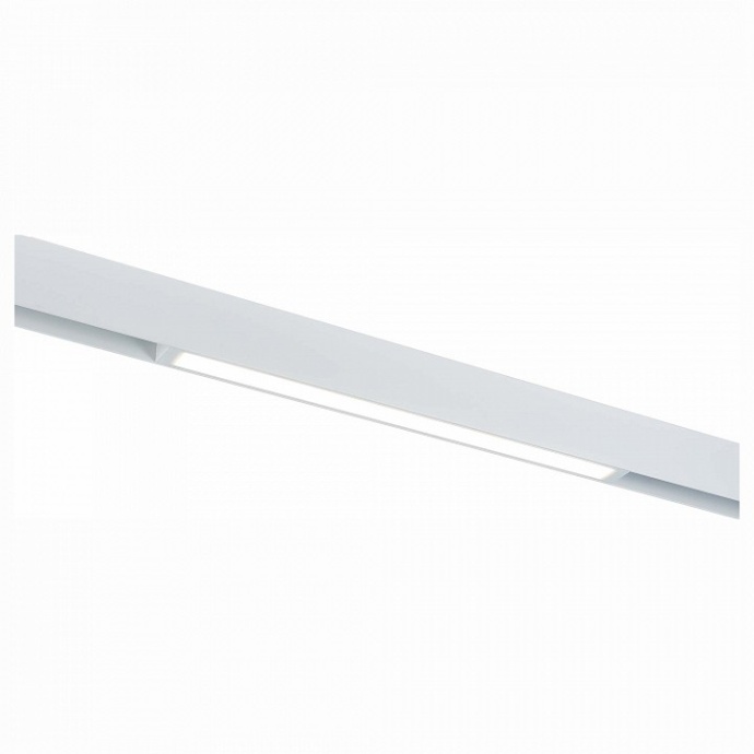 Встраиваемый светильник ST-Luce ST657 ST657.596.18 - 0