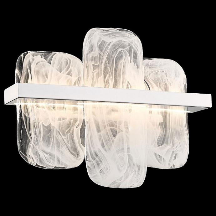 Бра Wertmark Nelly WE158.03.101 - 0