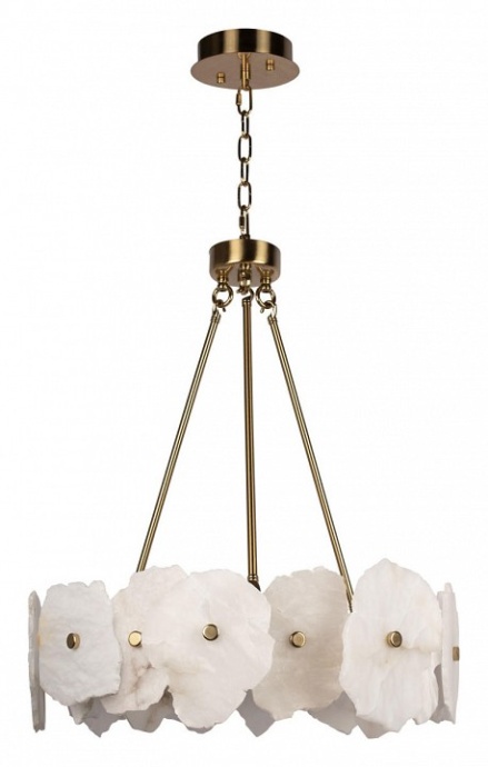 Подвесной светильник Loft it Alicante 10248/600 - 1