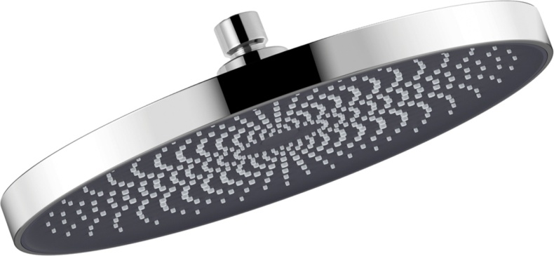 Верхний душ Iddis SpaHome SPA26CPi64 - 0