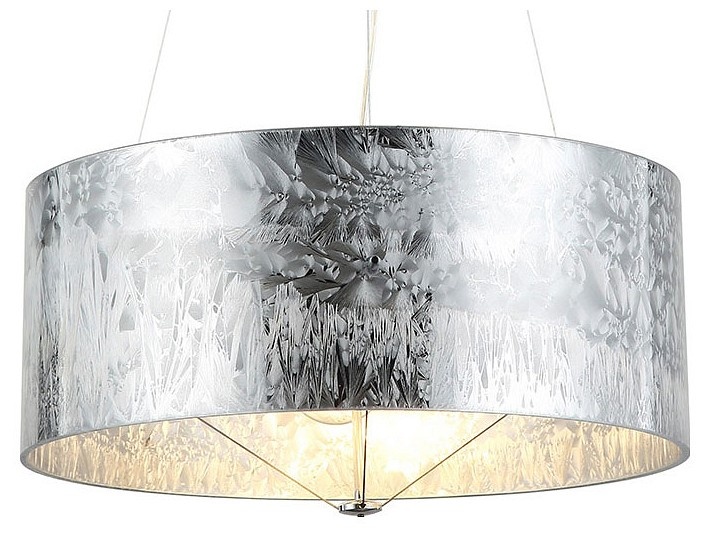 Подвесной светильник Stilfort Posher 2177/09/03P - 0