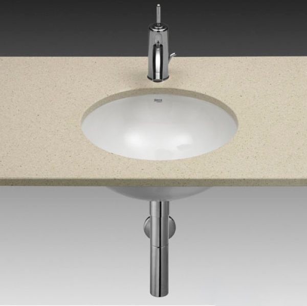 Рукомойник Roca Foro 327884000 41 см - 4