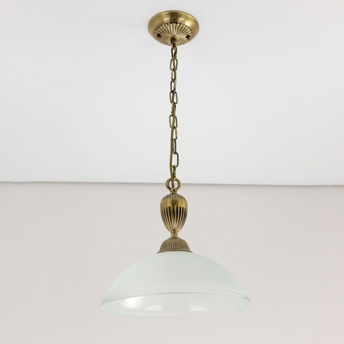 Подвесной светильник Citilux Латур CL413211 - 6