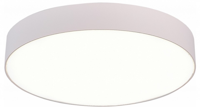 Накладной светильник ST-Luce ST606 ST606.542.48 - 0