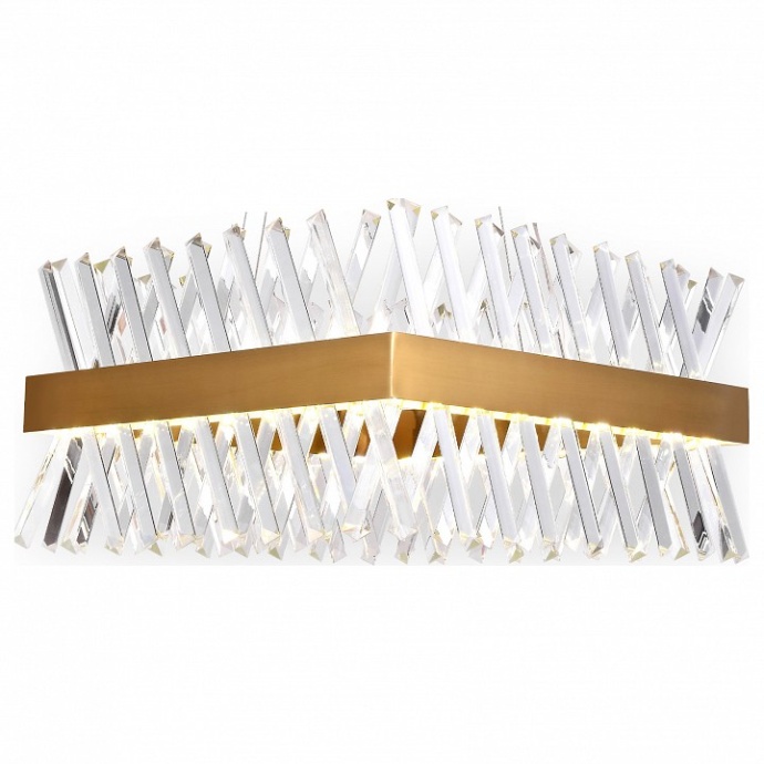 Подвесной светильник Ambrella TR TR5318 - 0