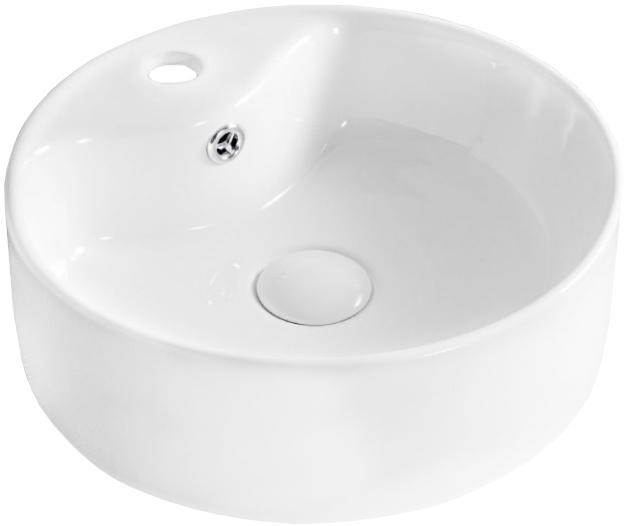 Рукомойник BelBagno BB1400 - 0