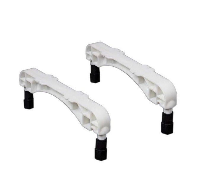 Ножки для акриловых ванн Villeroy&Boch  U99740000 - 0