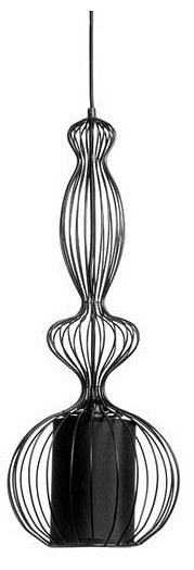 Подвесной светильник Loft it Neo LOFT8906/D - 0