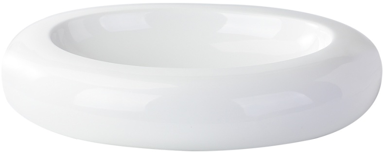 Раковина STWORKI Ульвик UL-01rn - 2