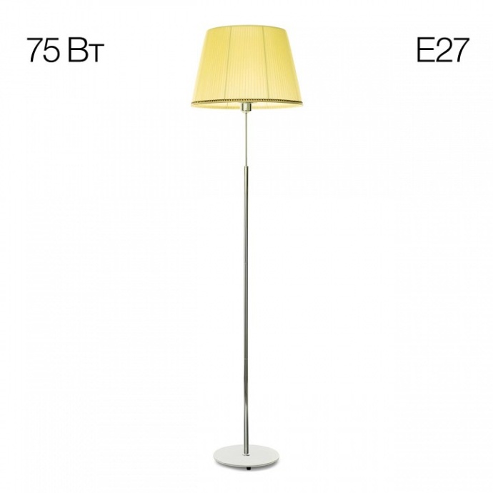 Торшер Citilux Линц CL402973 - 1