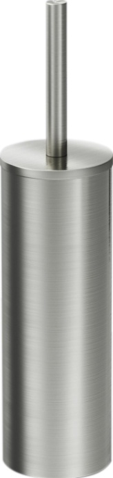 Ершик AM.PM Sense L A7433500 - 0