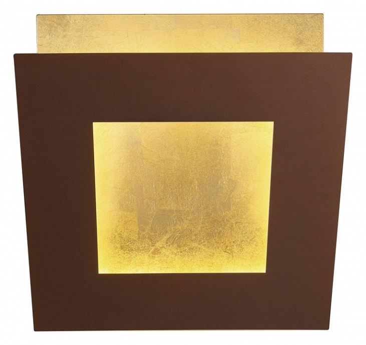 Настенный светодиодный светильник Mantra Dalia 8117 - 0