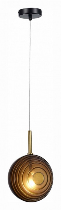 Подвесной светильник ST-Luce Foligno SL1183.403.01 - 1