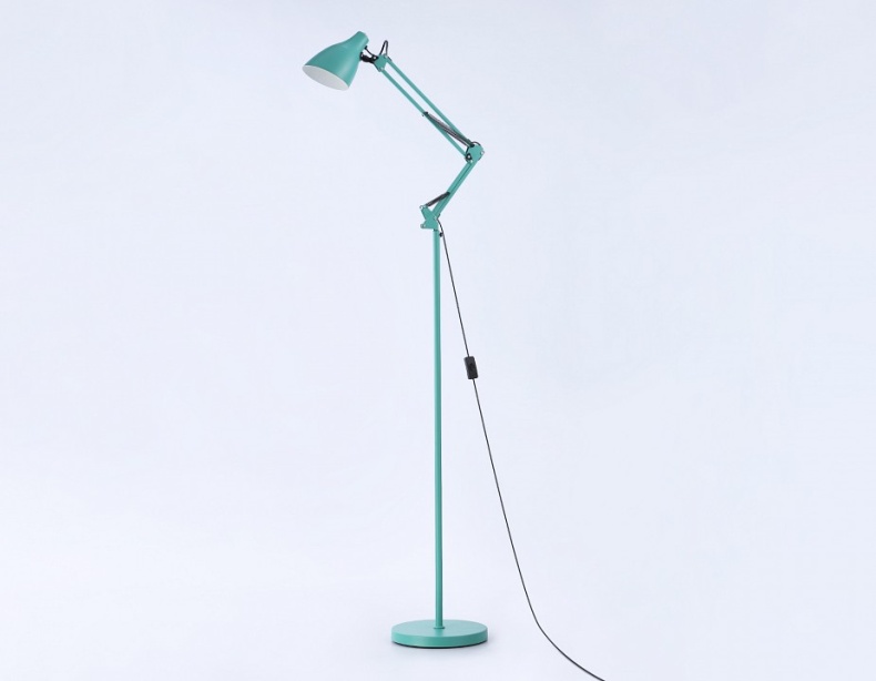 Торшер Ambrella Light TR TR97649 - 2