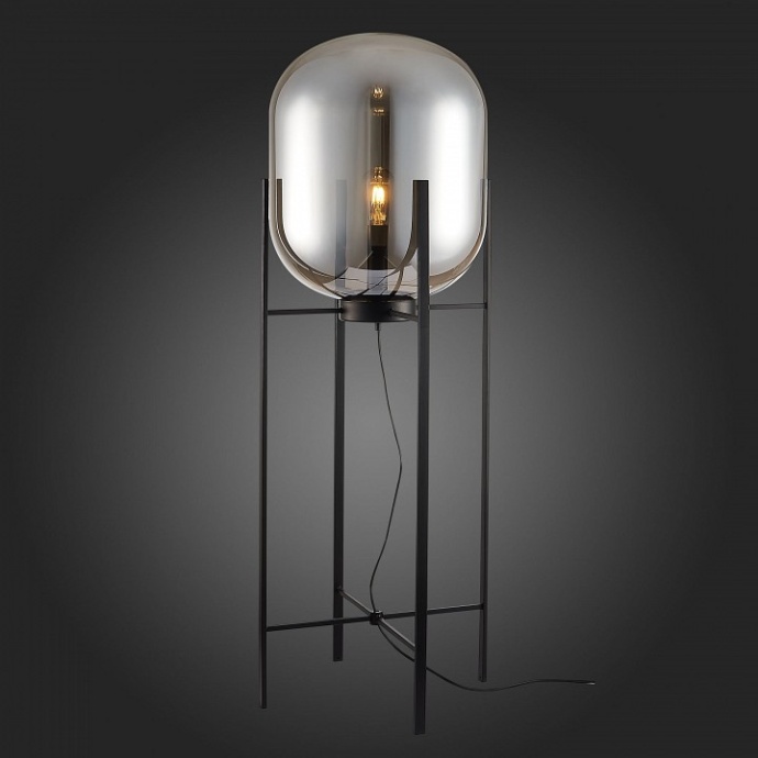 Торшер ST-Luce Burasca SL1050.725.01 - 2