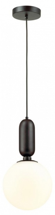 Бра Odeon Light Pendant Okia 4668/1W - 1
