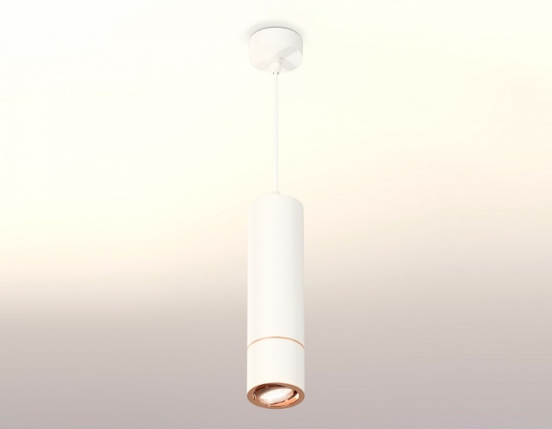 Подвесной светильник Ambrella XP XP7401055 - 2