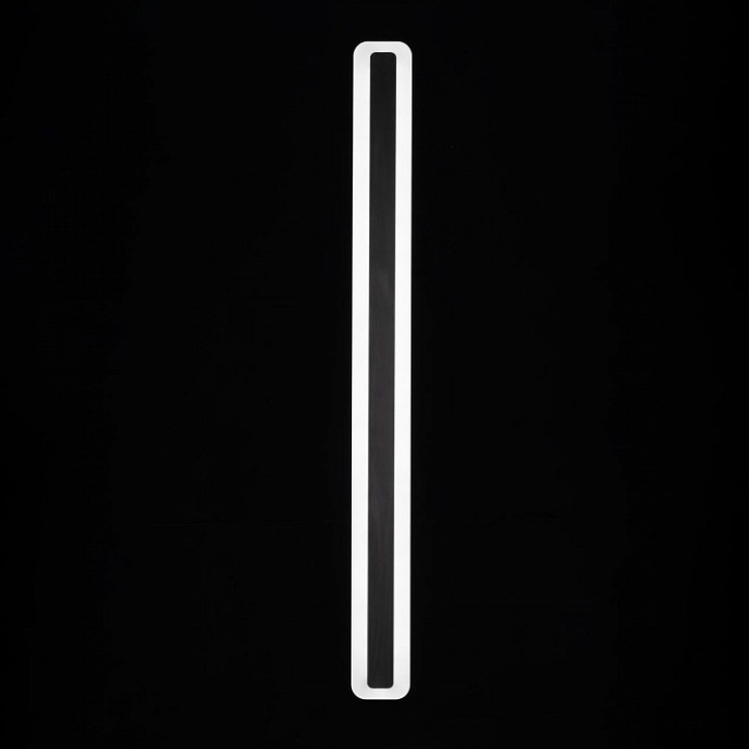 Накладной светильник Citilux Тринити CL238591 - 2