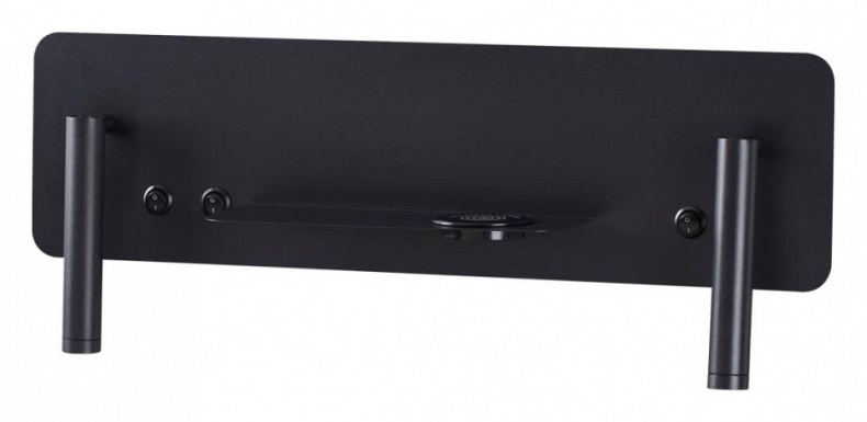 Бра Lumion Ledio 5683/10WL - 0