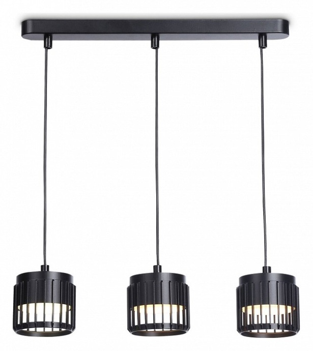 Подвесной светильник Ambrella Light TN TN71175 - 0