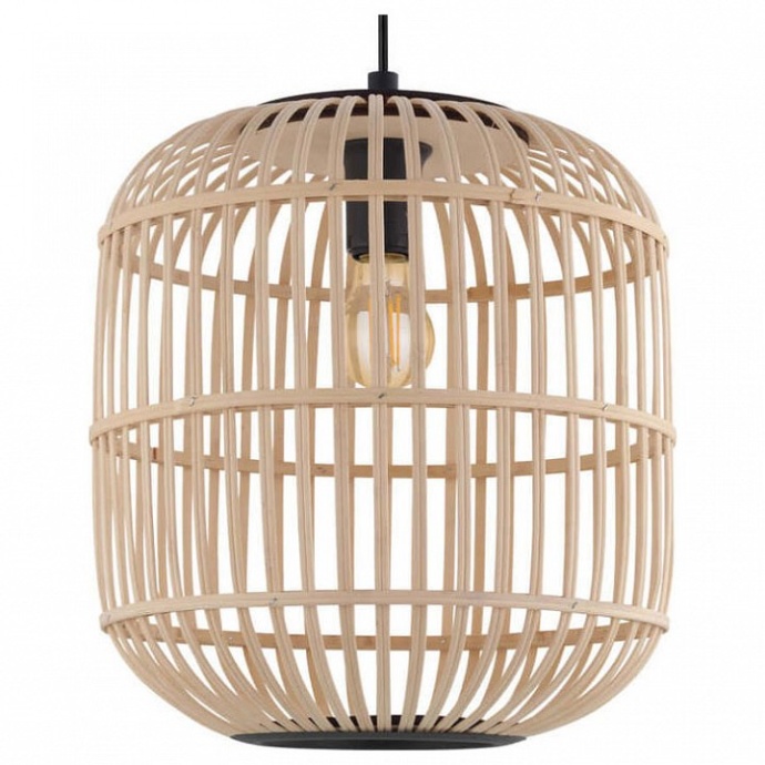 Подвесной светильник Eglo Bordesley 43216 - 0