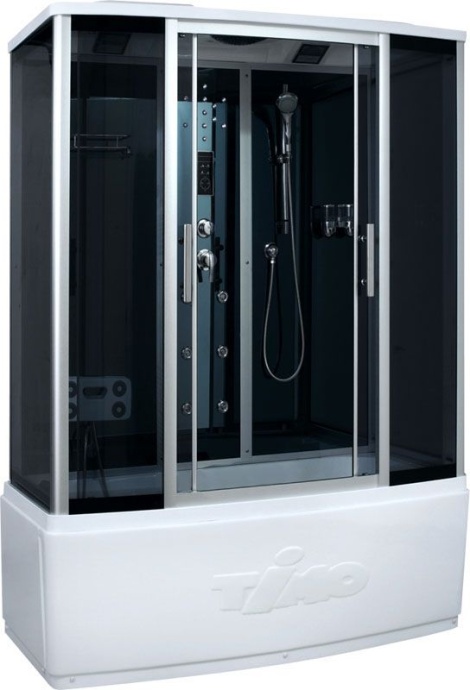 Душевой бокс Timo Standart T-1150 - 1