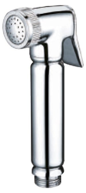 Гигиенический душ Cezares   CZR-ID5-01 - 0