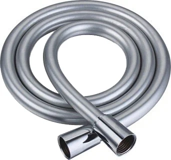 Душевой шланг Cezares хром  CZR-FMD-150-01 - 0