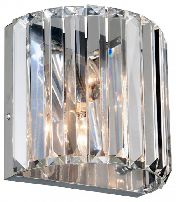 Накладной светильник Vitaluce  V5869-9/2A - 0