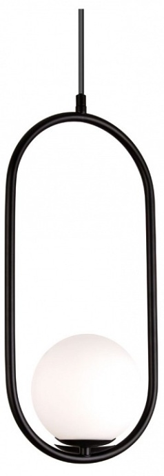 Подвесной светильник Moderli Klaster V6011-1P - 0