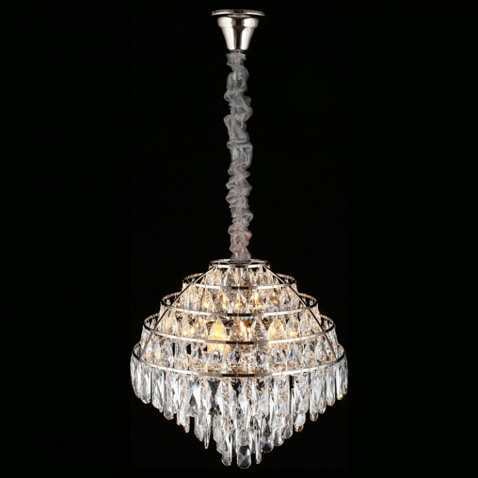 Подвесная люстра Aployt Wanda APL.735.03.06 - 3