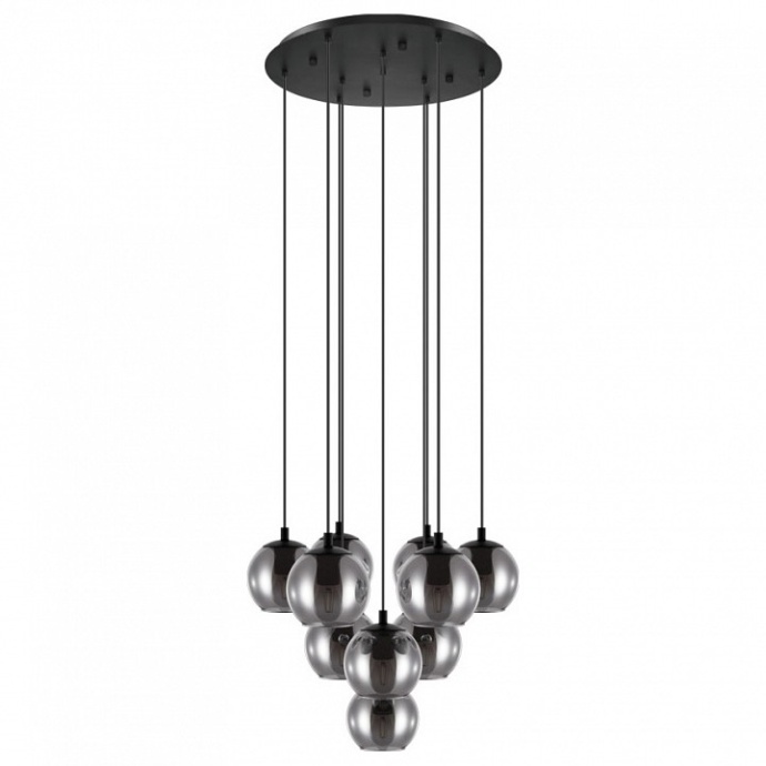 Подвесной светильник Eglo Ariscani 98654 - 0