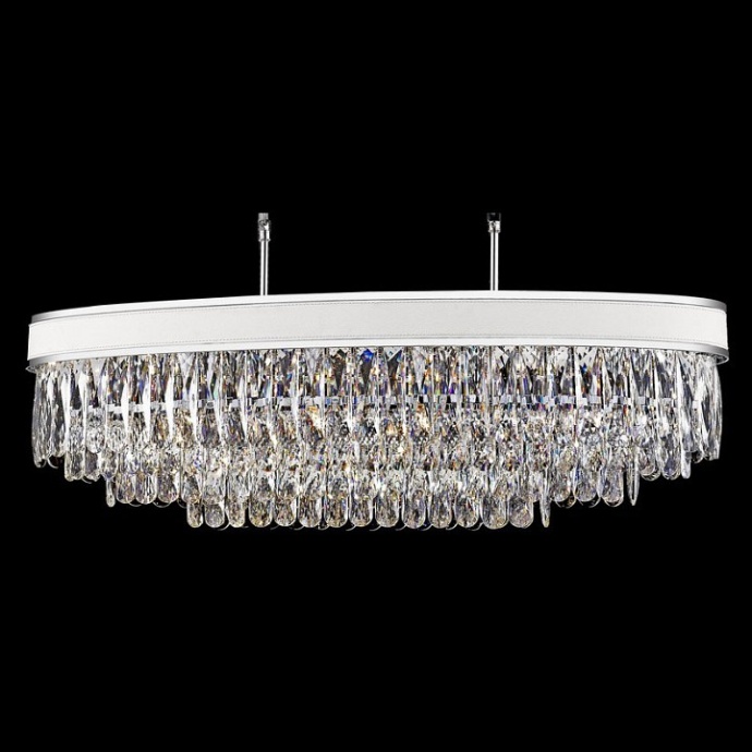 Подвесной светильник Wertmark Clarissa WE136.12.103 - 0