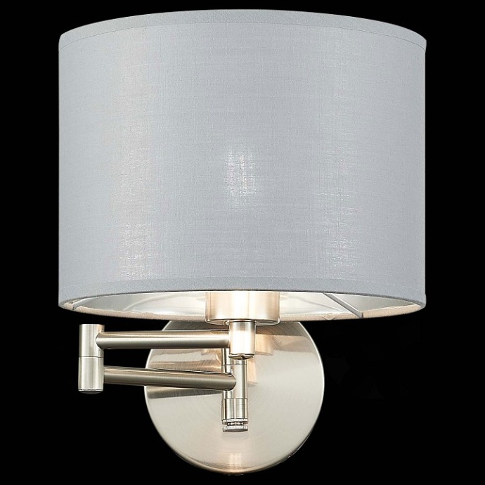 Бра EVOLUCE Brescia SLE300511-01 - 2