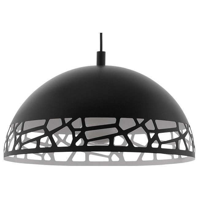 Подвесной светильник Eglo ПРОМО Savignano 97441 - 0