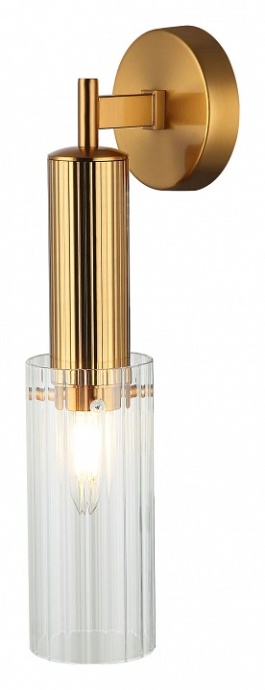 Бра Stilfort Wunder 2160/05/01W - 0