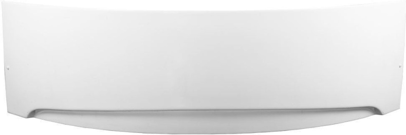 Экран для ванны фронтальный AQUANET Bali (00139566) - 0