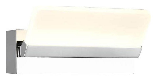 Накладной светильник Vele Luce Forza VL8283W11 - 0